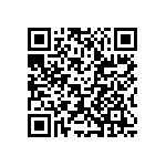 TMK021CG3R8BK-W QRCode