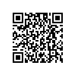 TMK021CG3R9BK5W QRCode