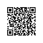 TMK021CG4R1BK-W QRCode