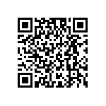 TMK021CG4R2BK5W QRCode