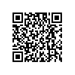 TMK021CG4R3BK-W QRCode