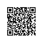 TMK021CG4R9BK-W QRCode