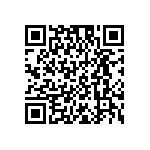 TMK021CG5R1CK-W QRCode