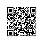 TMK021CG5R2BK5W QRCode