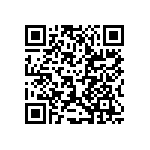 TMK021CG5R4CK-W QRCode