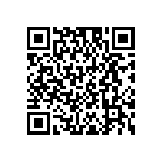 TMK021CG5R5BK5W QRCode