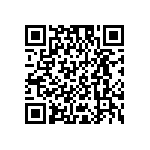 TMK021CG5R8BK5W QRCode