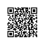 TMK021CG5R9BK5W QRCode