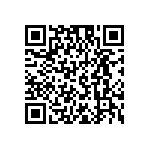 TMK021CG6R1CK-W QRCode