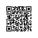 TMK021CG6R2CK-W QRCode