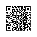 TMK021CG6R3BK5W QRCode