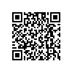 TMK021CG6R5CK-W QRCode