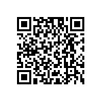 TMK021CG6R8BK5W QRCode