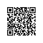 TMK021CG6R9CK-W QRCode