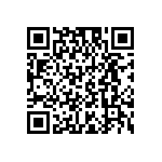 TMK021CG7R3BK5W QRCode