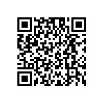 TMK021CG7R4CK-W QRCode