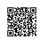 TMK021CG7R6CK-W QRCode
