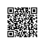 TMK021CG7R9CK-W QRCode