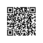 TMK021CG8R4CK-W QRCode