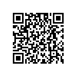 TMK021CG8R6CK-W QRCode