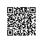 TMK021CG8R7BK5W QRCode