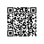 TMK021CG8R9BK5W QRCode