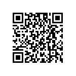 TMK021CG9R2CK-W QRCode