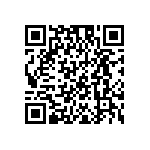 TMK021CG9R5CK-W QRCode