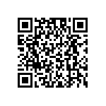 TMK021CGR75BK5W QRCode