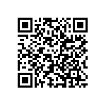 TMK042CG010BD-W QRCode