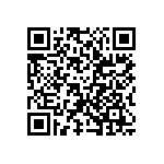 TMK042CG080DD-W QRCode