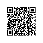 TMK042CG090DD-W QRCode