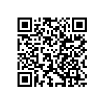 TMK042CG0R5AD-W QRCode