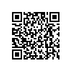 TMK042CG0R6AD-W QRCode