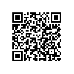 TMK042CG0R8AD-W QRCode