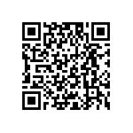 TMK042CG0R8CD-W QRCode