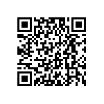 TMK042CG101JC-W QRCode