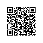 TMK042CG110JD-W QRCode