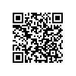 TMK042CG120JD-W QRCode