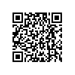 TMK042CG160JC-W QRCode