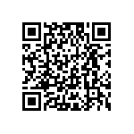TMK042CG180JC-W QRCode