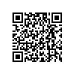 TMK042CG1R2CD-W QRCode