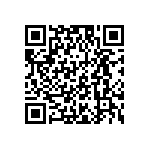 TMK042CG1R3AD-W QRCode