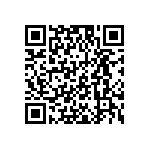 TMK042CG1R5AD-W QRCode