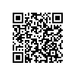 TMK042CG1R6BD-W QRCode