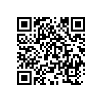 TMK042CG1R7BD-W QRCode