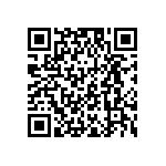 TMK042CG1R7CD-W QRCode