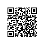 TMK042CG1R8AD-W QRCode