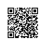 TMK042CG220JC-W QRCode