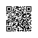 TMK042CG2R1AD-W QRCode